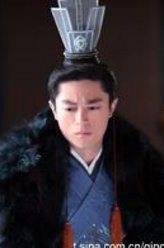 劉連城