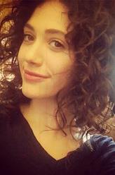 FionaGallagher