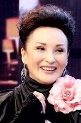 陳莎莉