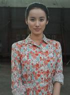 惠兒