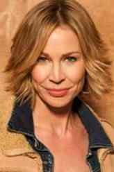KathleenKinmont