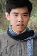張彥輔