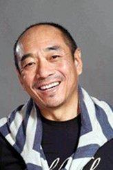 陶澤如