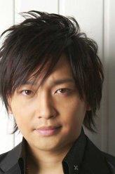 中村悠一