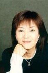 戶田惠子