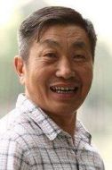 李軍長