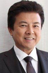 三浦友和