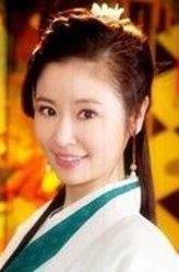 馥雅(潘玉)