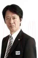 伊丹憲一