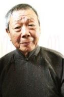 張敬儒