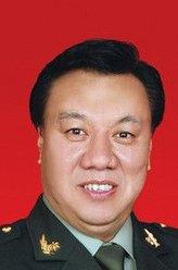 劉斌