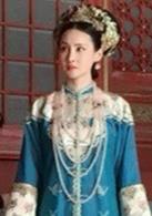 惠妃