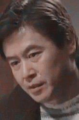 風(fēng)間杜夫