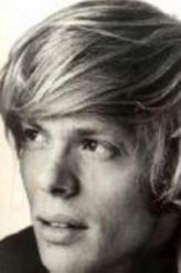 MichaelGothard