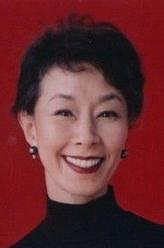 大楠道代