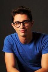 JoeDinicol