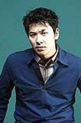 金相慶