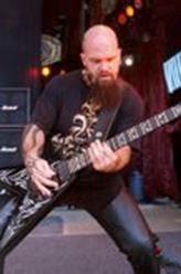 Slayer