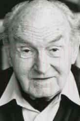 MauriceDenham