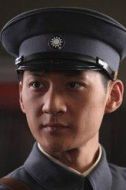 楊林