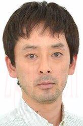 瀧藤賢一