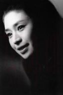 松尾嘉代