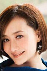 關(guān)美英