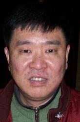 鄒德江