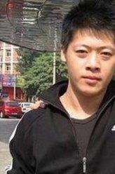 謝永強