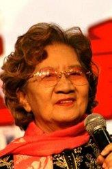 陳琦