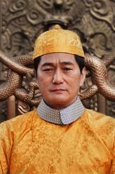 丁經理
