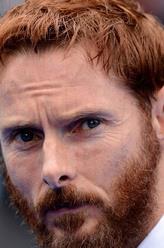 GordonBennett