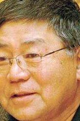 呂曉禾