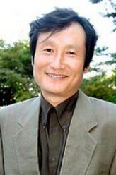 Sang-won