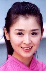 宋笠娜