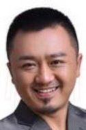 薛儼