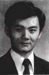 愛打聽