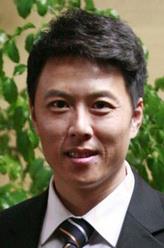 郭偉
