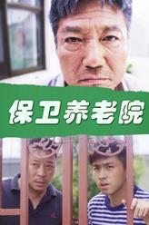 劉淑琴