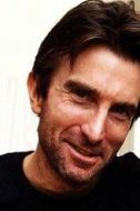 ChristianWalker