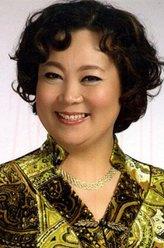校長