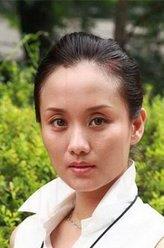 李穎
