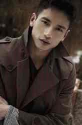 JasonMendoza