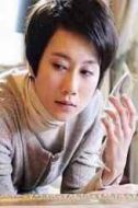 慕詠飛