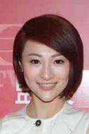 馮芝蘭