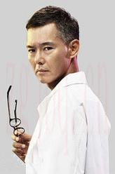 須佐見誠二郎