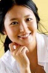許胤