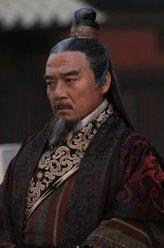 魏惠王