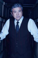 本木秀俊