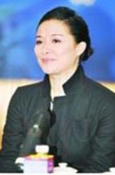 茅威濤